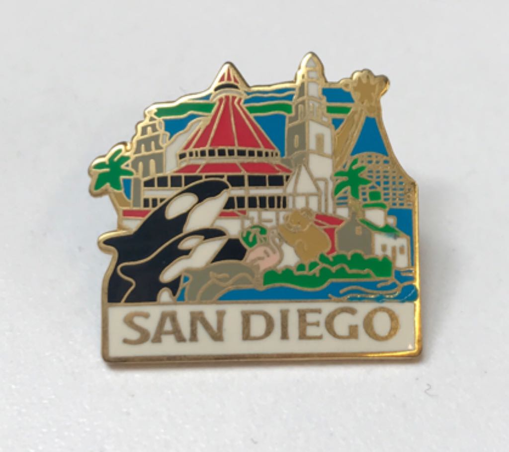 Chip And Dale Mickey Ice Cream