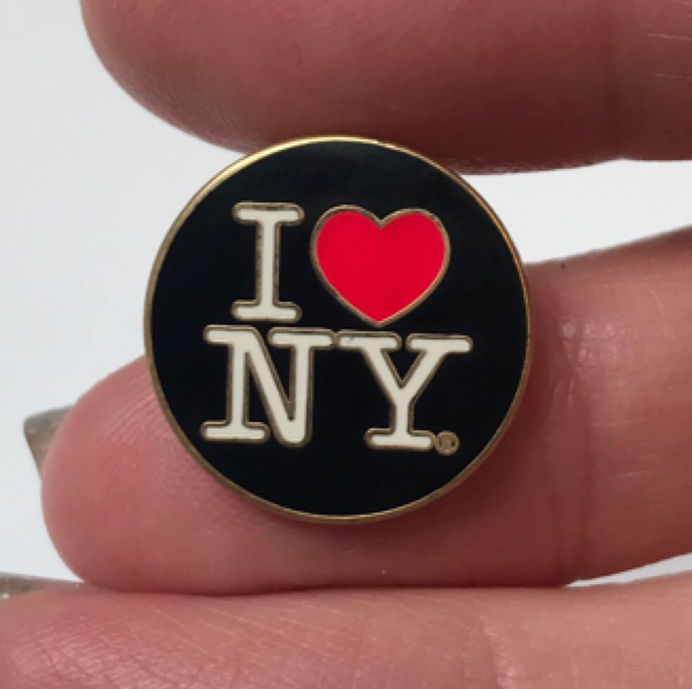 Philharmagic - Donald Chasing Hat Slider