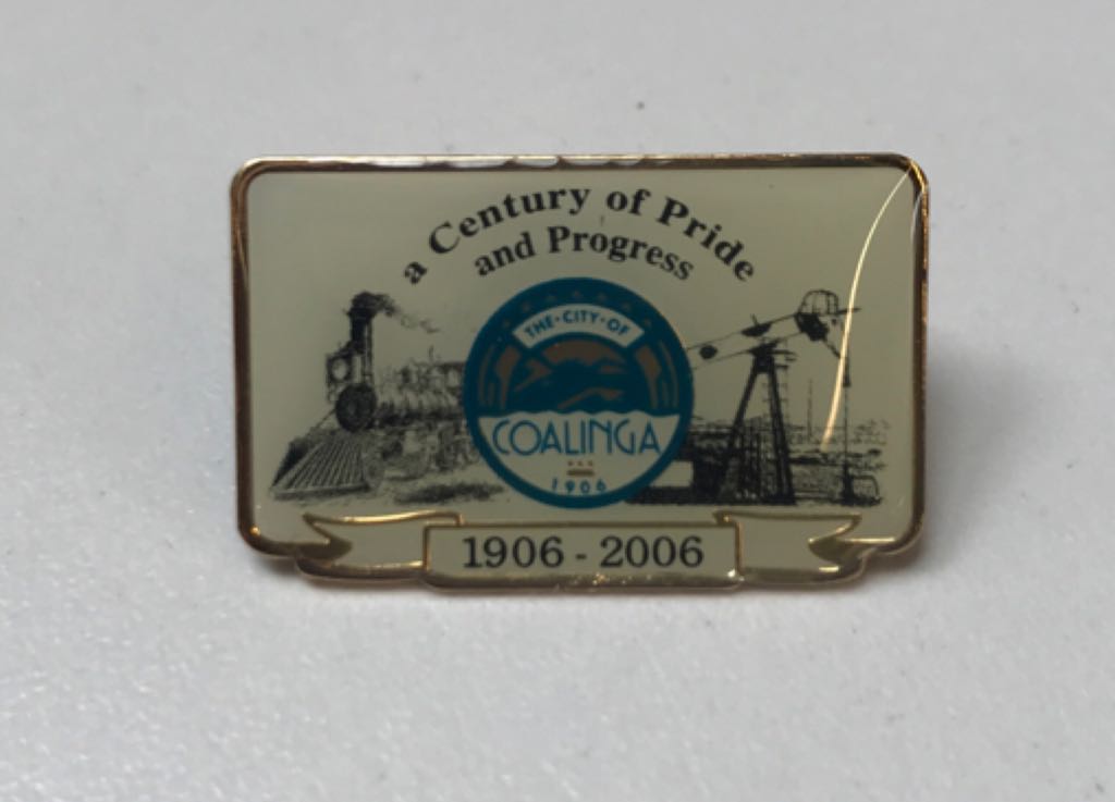 Tinkerbell - Character with Name