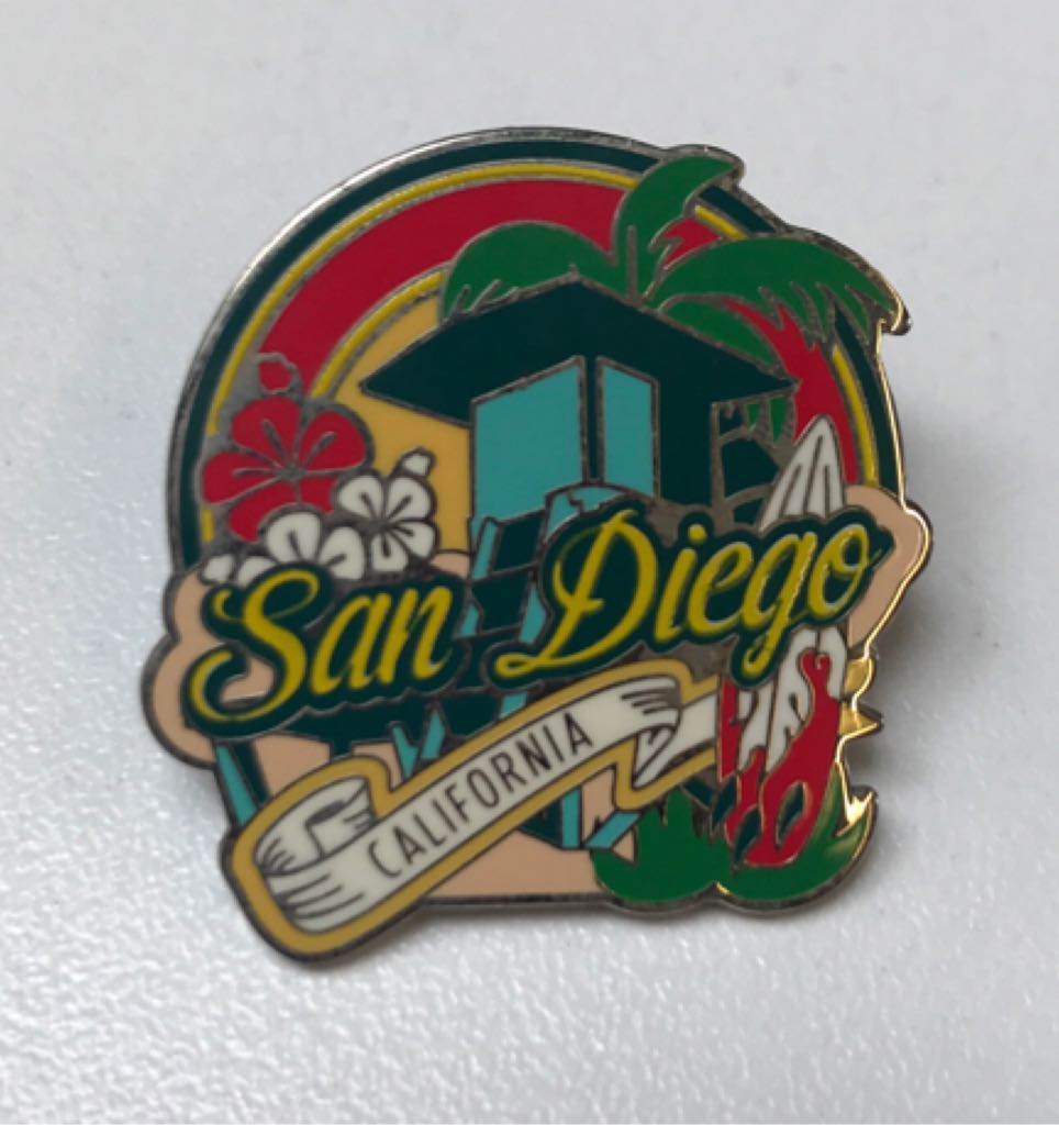 Jessica Patty Cake Lounge