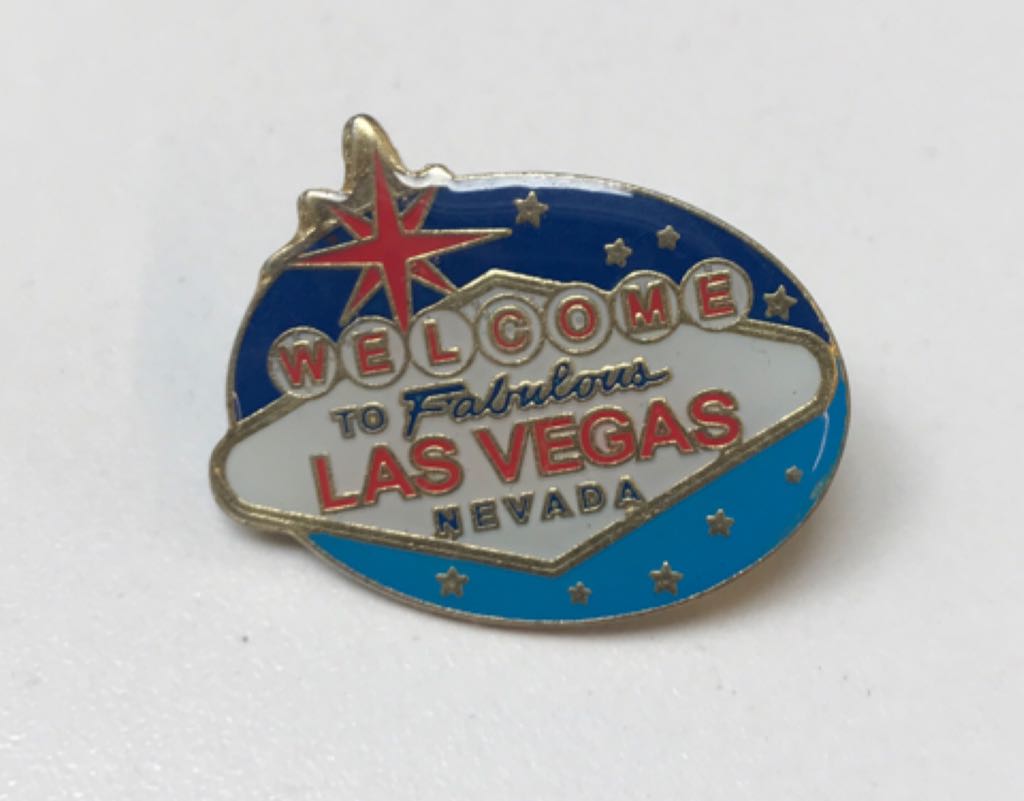 Strawberry Mickey Head