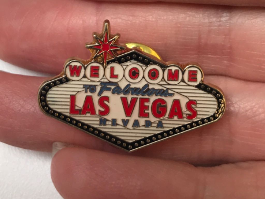 Smuggler’s Bounty (Darth Vader)