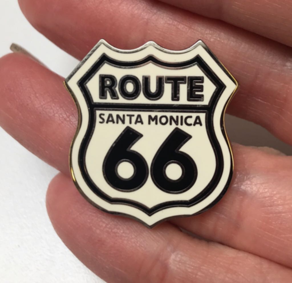 Goose Island State Park 