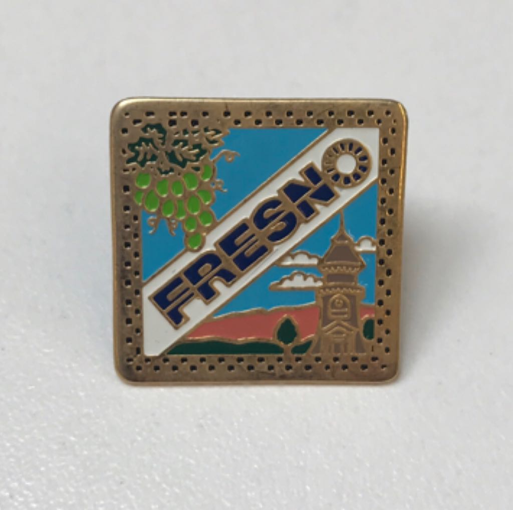 Villains - World of Evil - Jafar