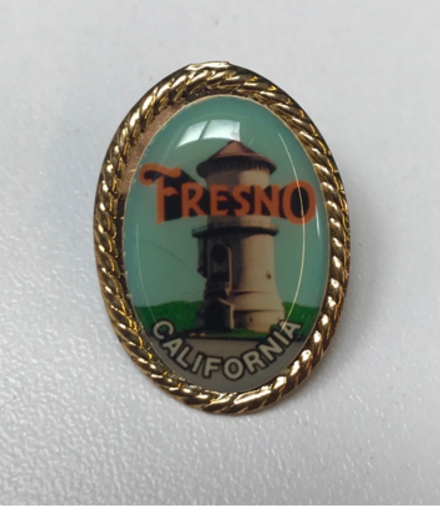 WDW Character Ear Hat- Goofy