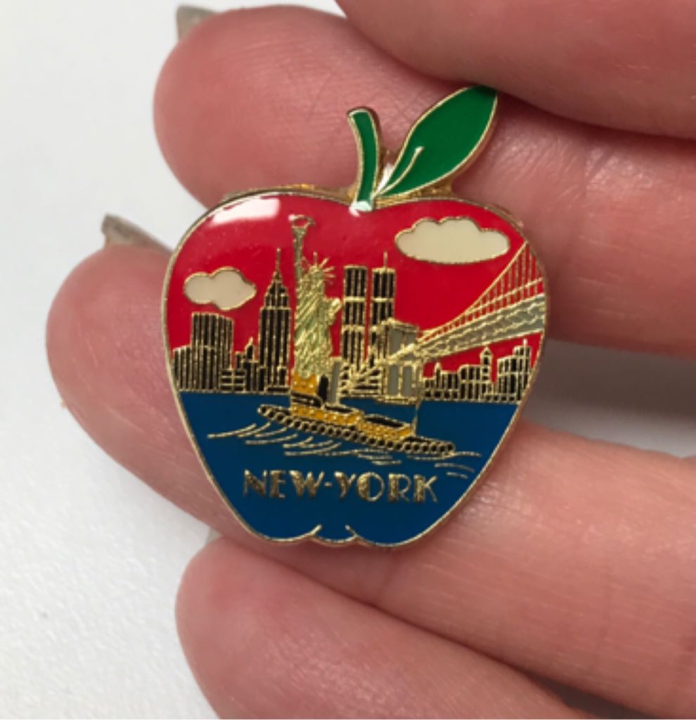 Gengar & Farfetch’d