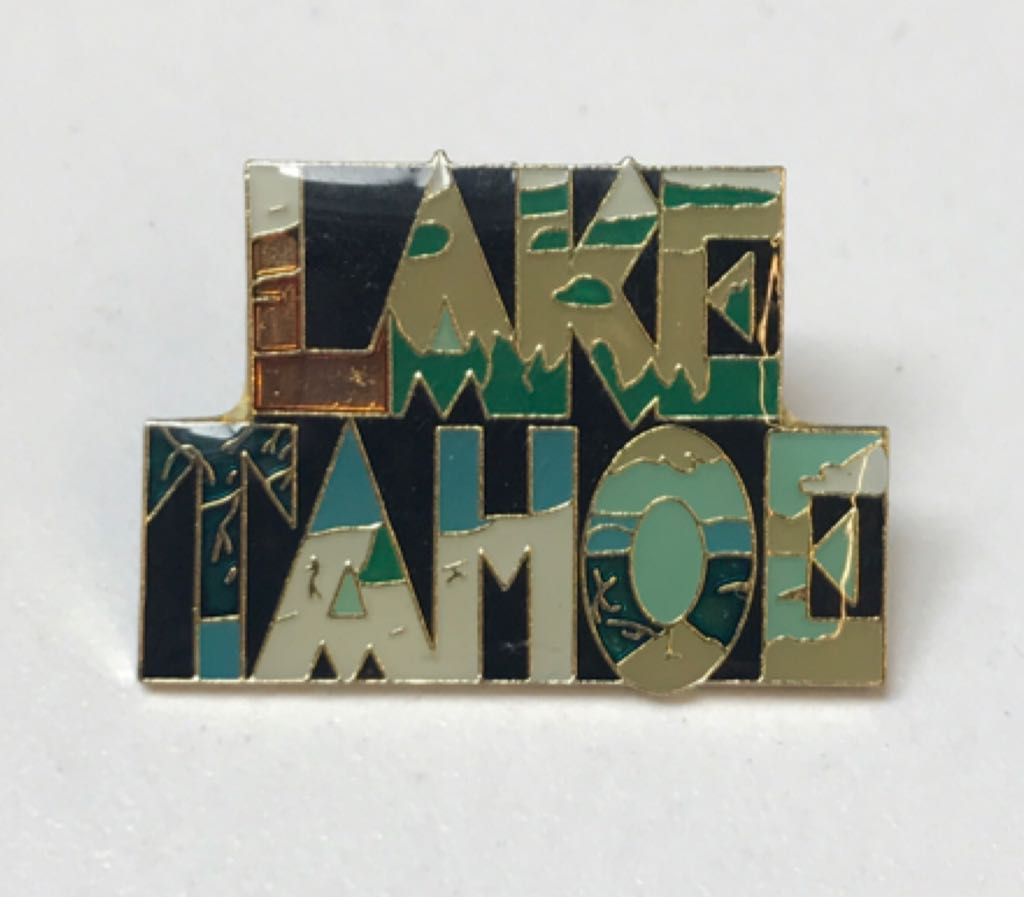 Sleepy's Mine Car - Mystery Collection