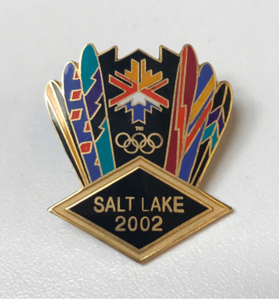 Character Hats- Daisy Duck 