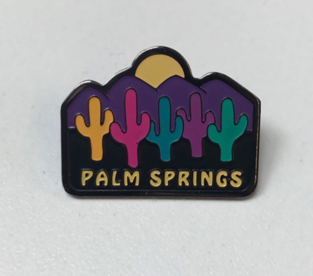 Star Trek Bajoran Military Rank Of Major