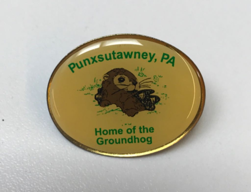 Kodak Celebrates 2003