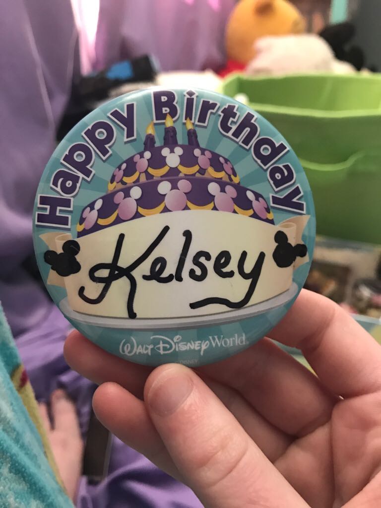 Star Wars - The Last Jedi - Rebel Alliance Jumbo