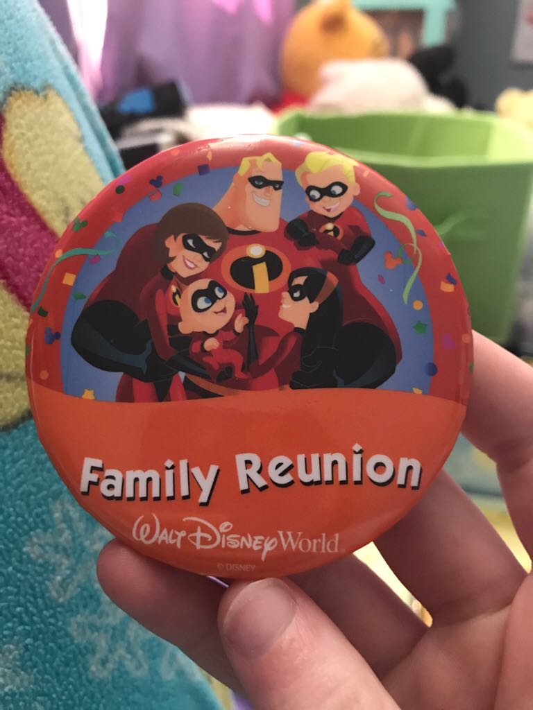 Star Wars - Vehicles Pin of the Month - 07 Star Destroyer