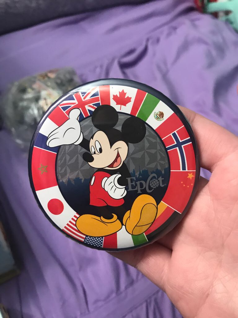 Alice In Wonderland - Cheshire Cat - WDW - PWP Collection - Black and White Snapshots