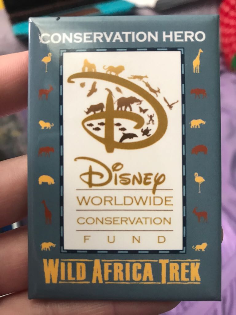 Vinylmation Juniors Series 2- Buzz Lightyear