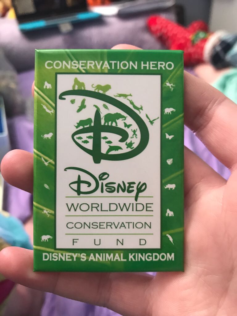 Arizona The Grand Canyon State Flag