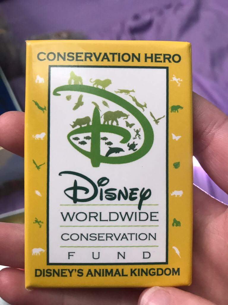 WDW - Gingerbread House Collection 2017 - Epcot