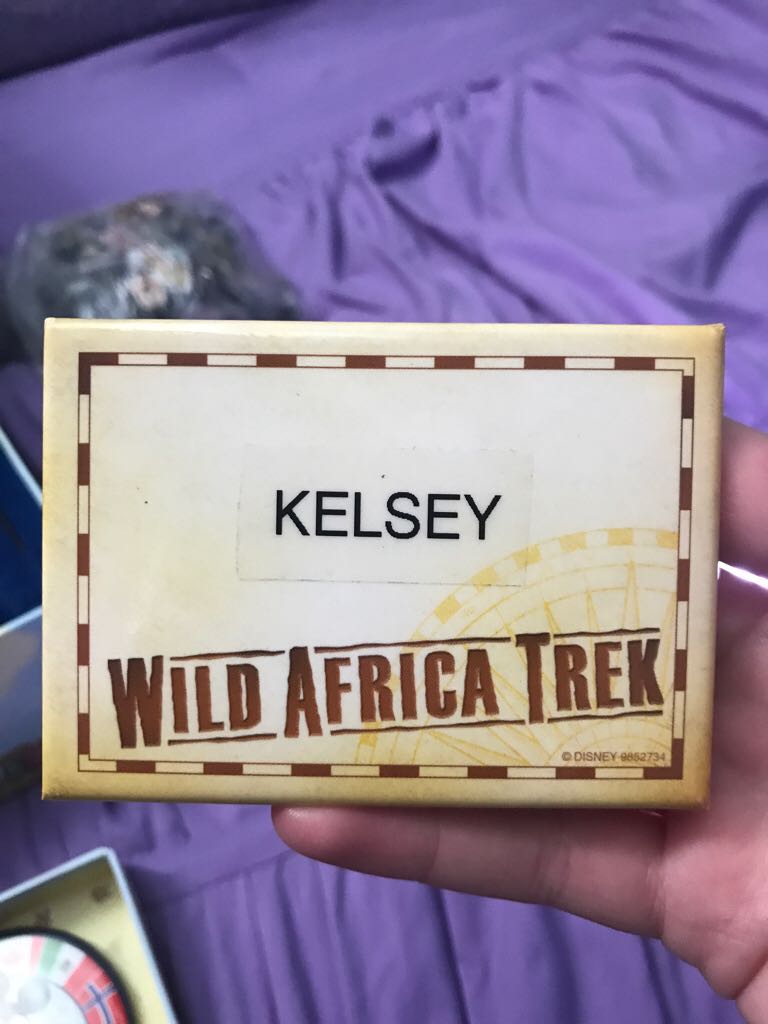 DuckTales - Ludwig Von Drake - Hidden Mickey Good Series