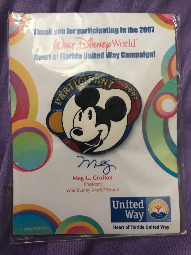 Marvel - Avengers Assemble - Captain America