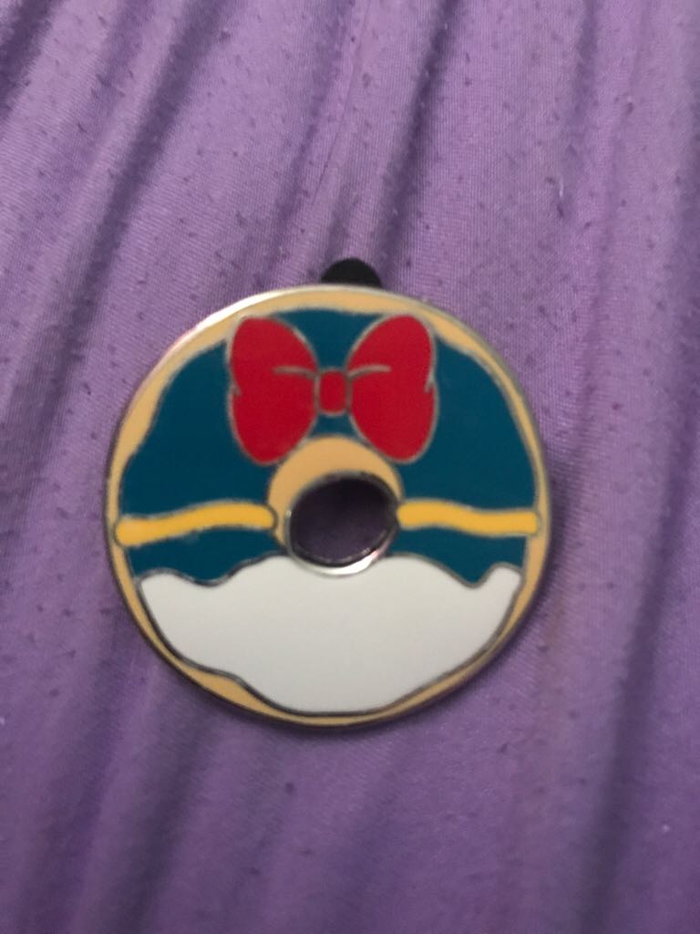 Harry Potter Cursed Child Logo