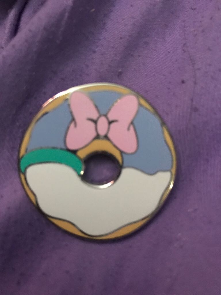 The Green Lantern Symbol