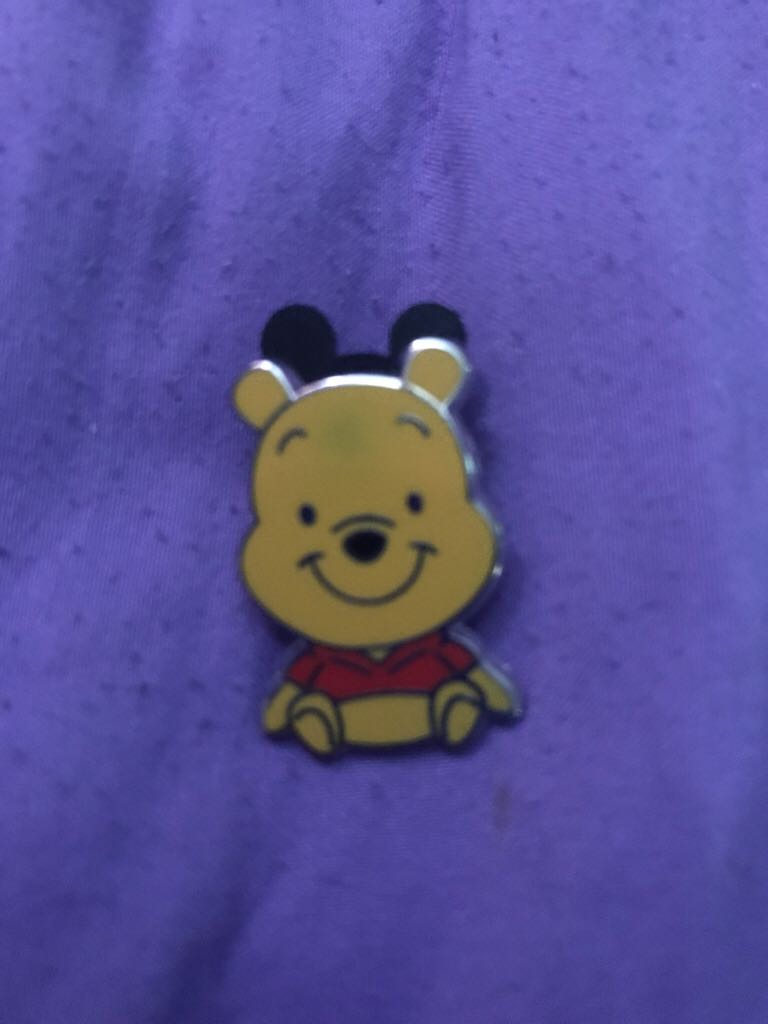 Great Jack O’Lantern Blaze