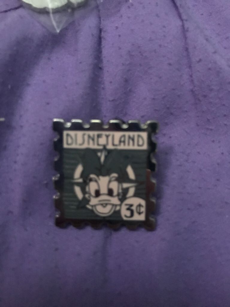 Villains - Villains in Frames - Lady Tremaine