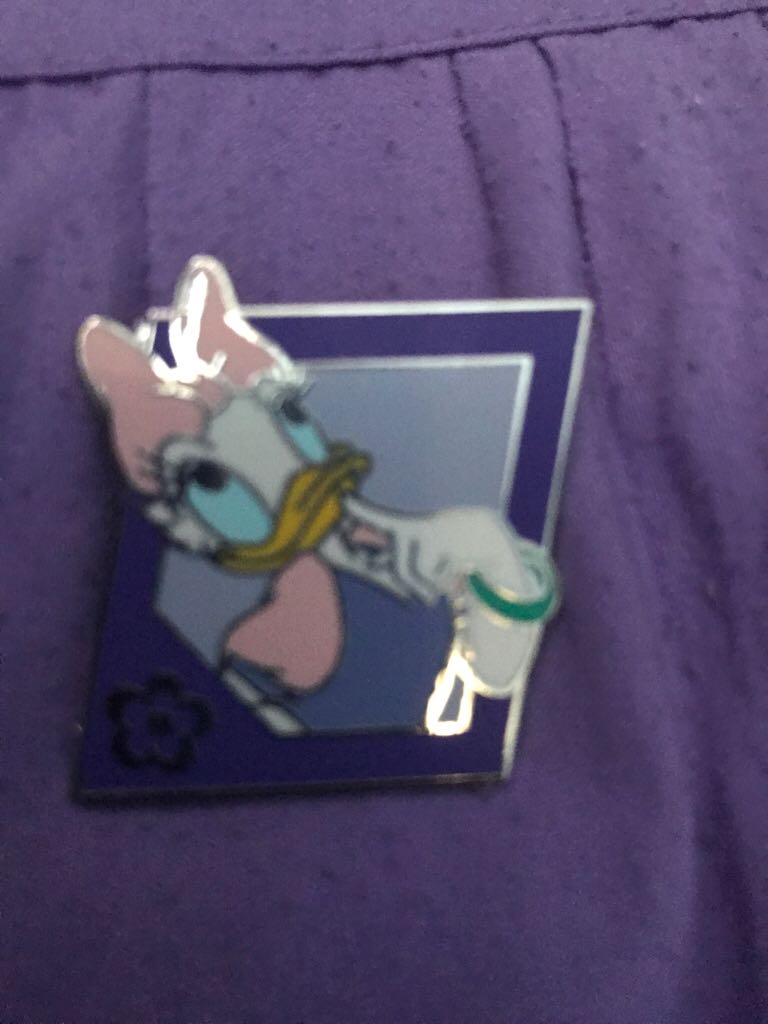 Scotland Castle Piper