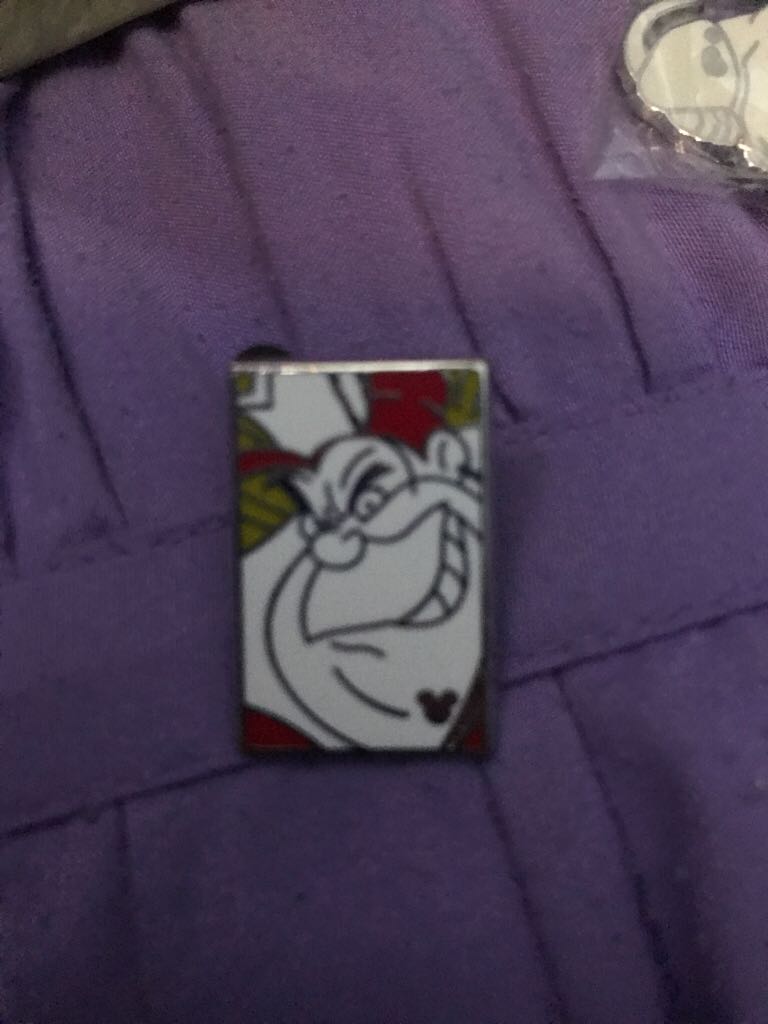 Funko Disney Treasures - Thumper