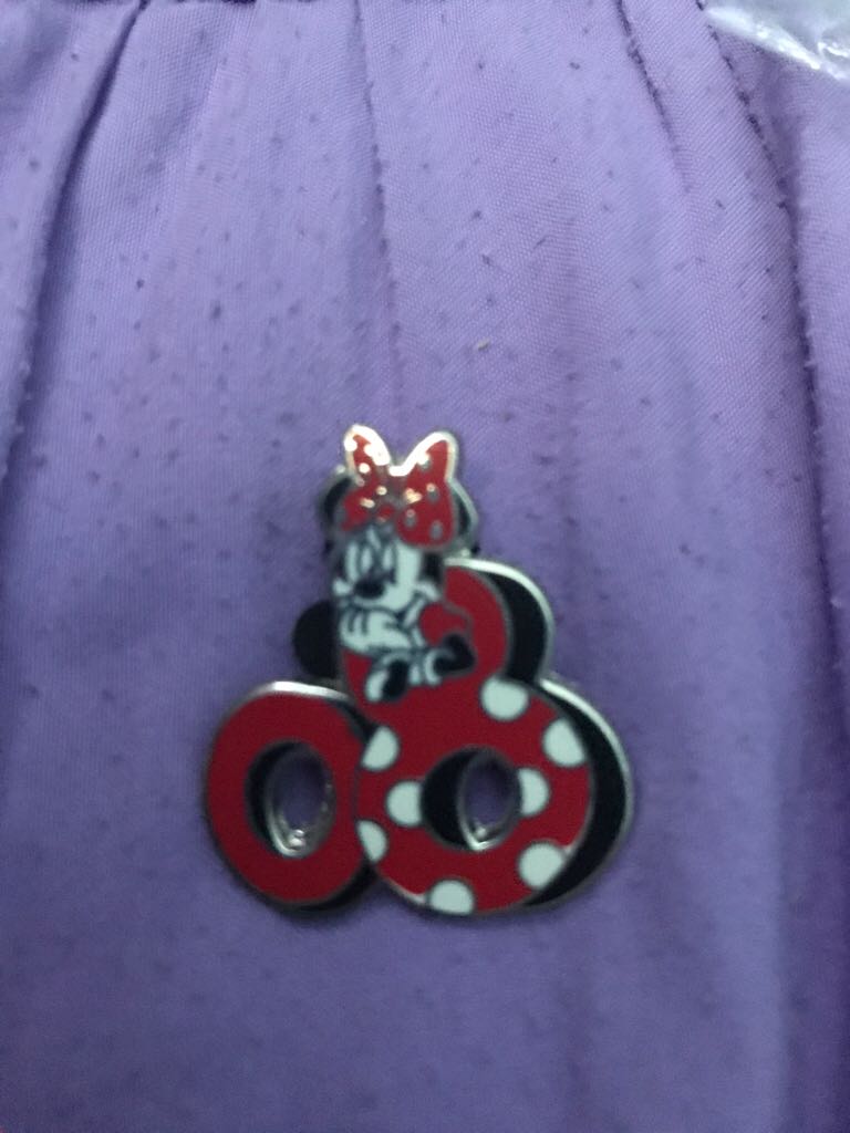 Marvel - Avengers Assemble Booster - Thor