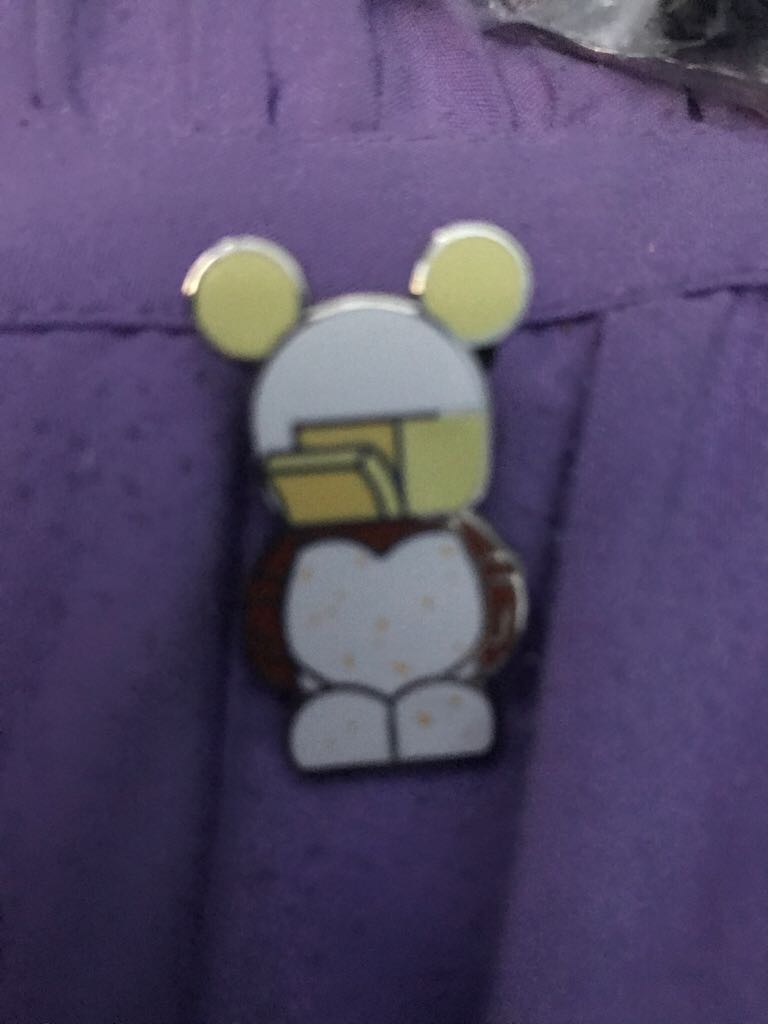 King Tritonâs Daughters