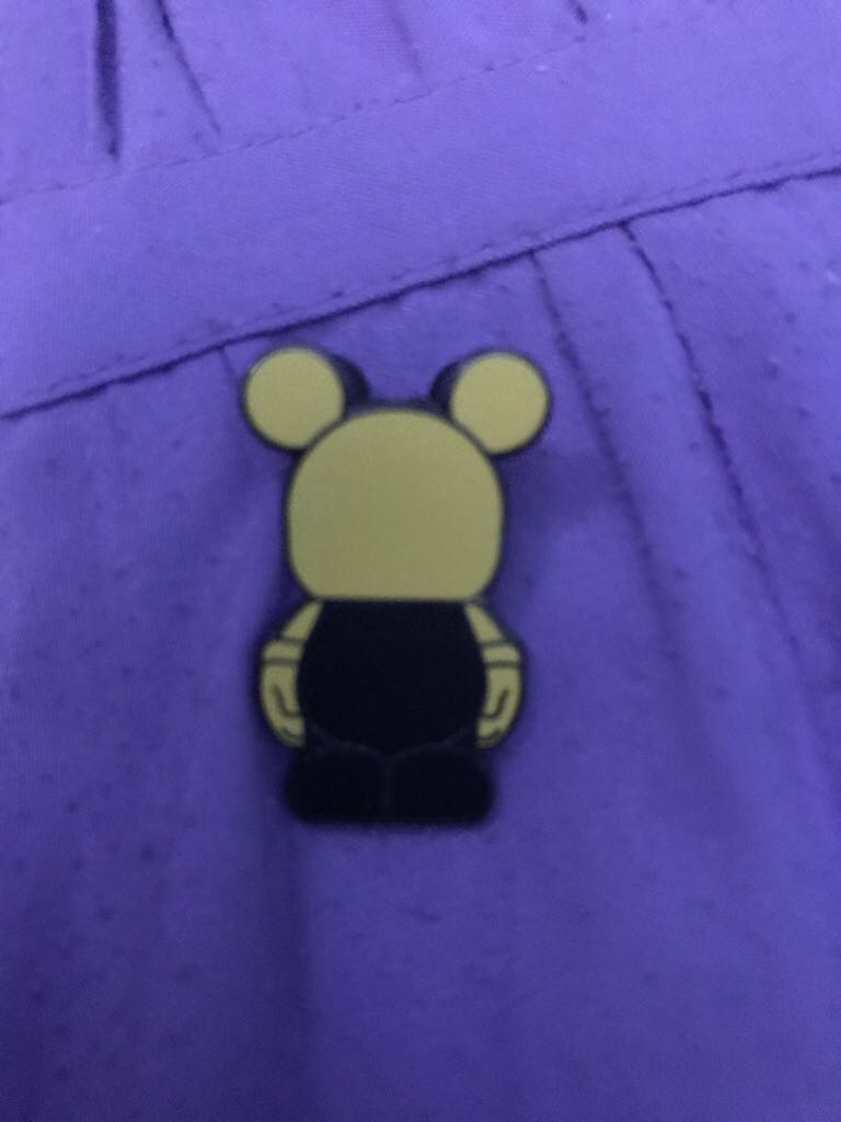 Planet Hollywood Sydney Opera House Bridge Australia