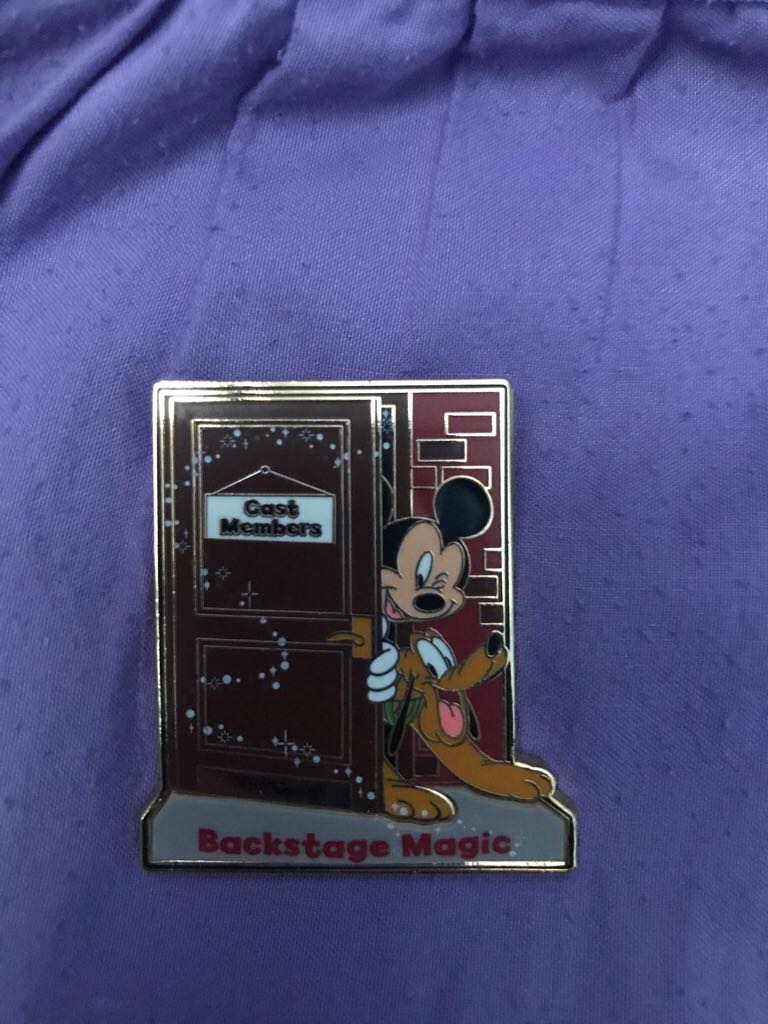 Trip Narrative - 2017/01 3DC - ?? - Inagural Festival of the Arts