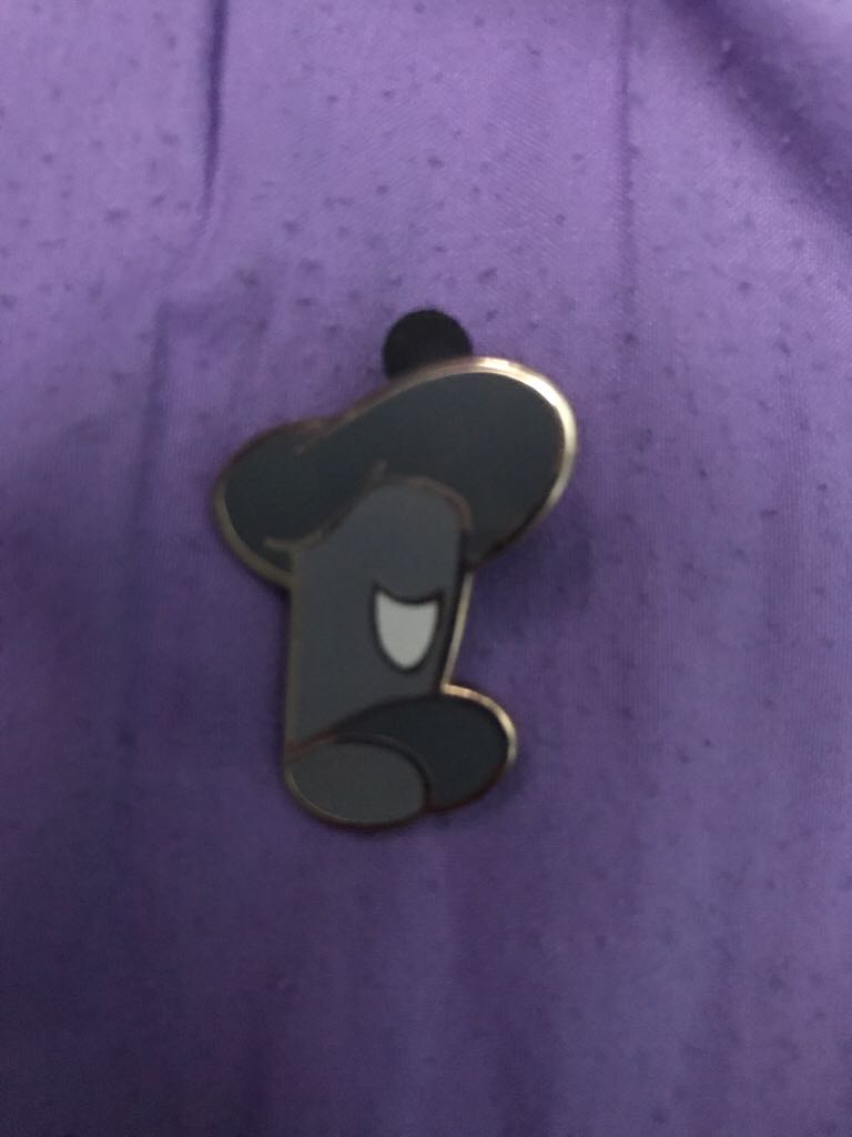 Harry Potter Cursed Child Slytherin