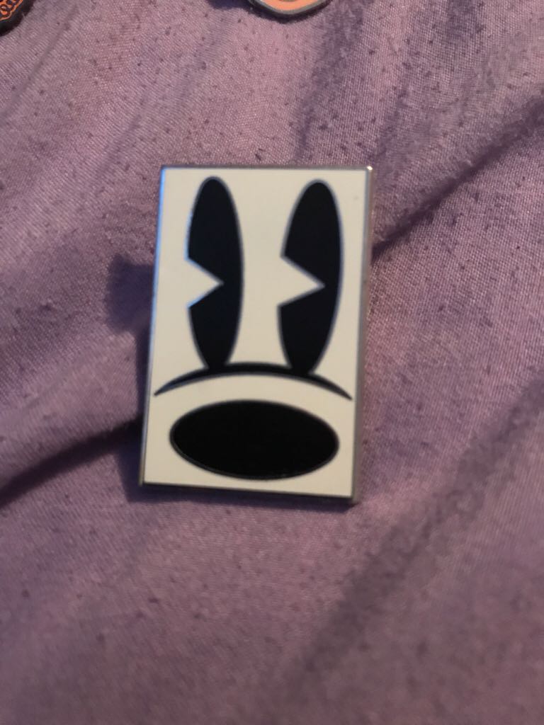 Lord Of The Dance Michael Flatley’s