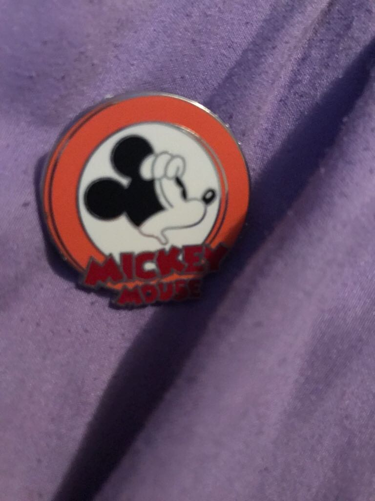 Pier 1 Imports Button Monkey