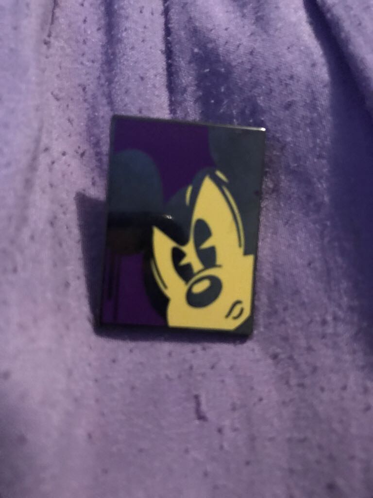 Jessica Rhinestone Series