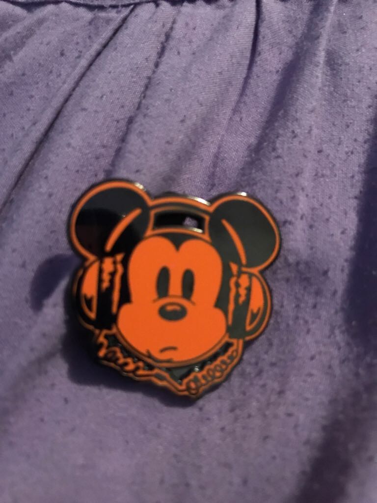 Wilderness Lodge - DVC Commemorative Set