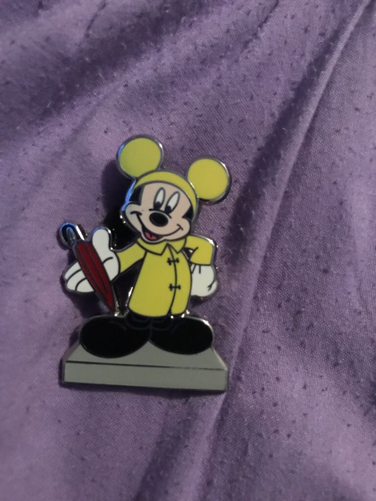 Star Wars - Easter Egg Booster - Boba Fett