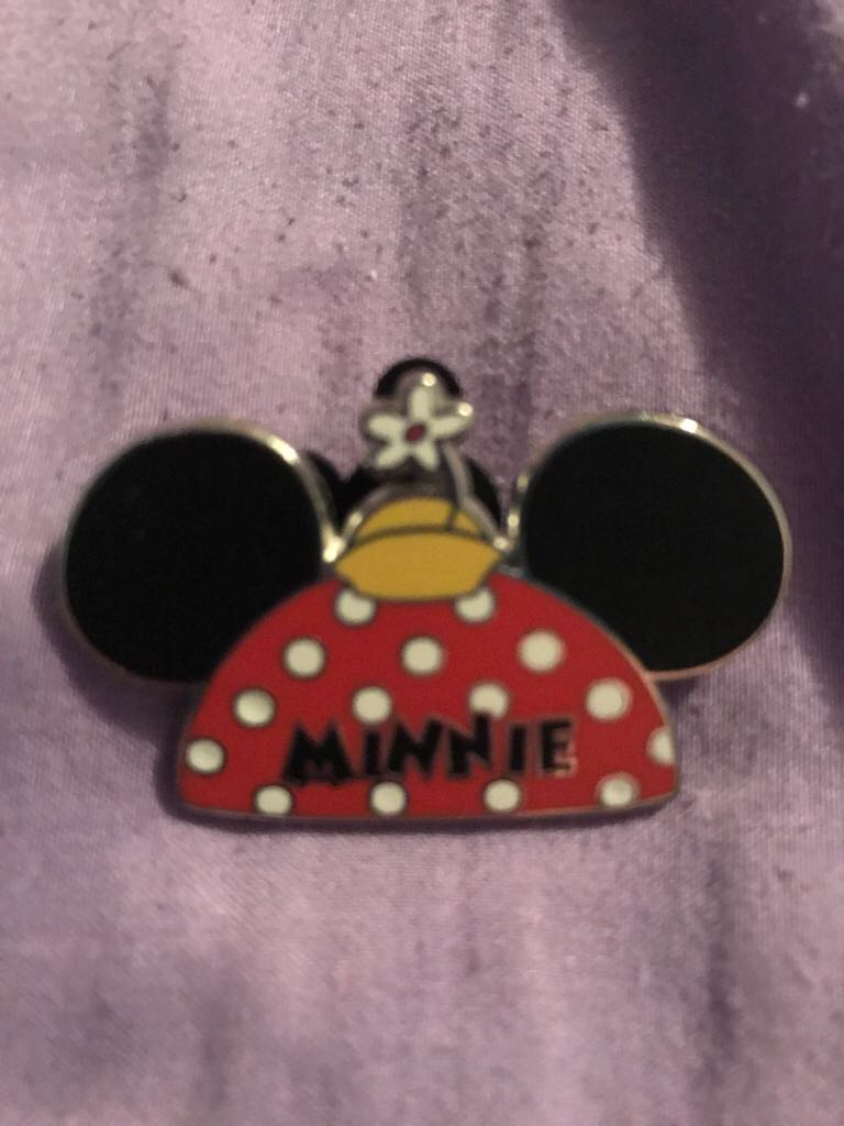 More Magical Together