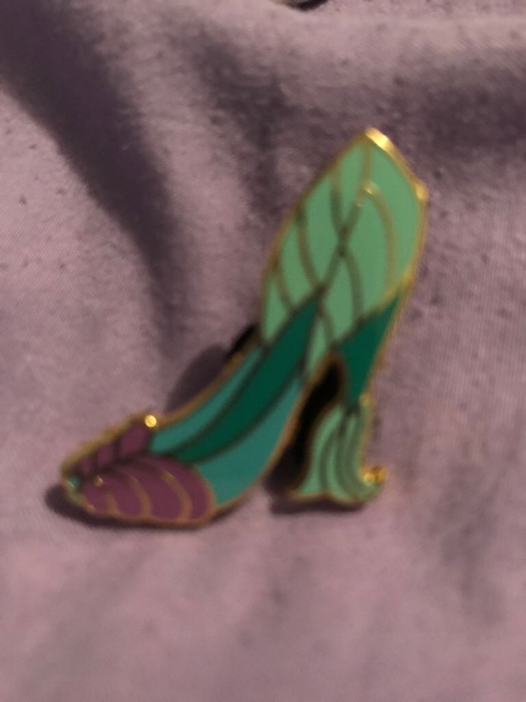 Warner Bros. Studios Water Tower