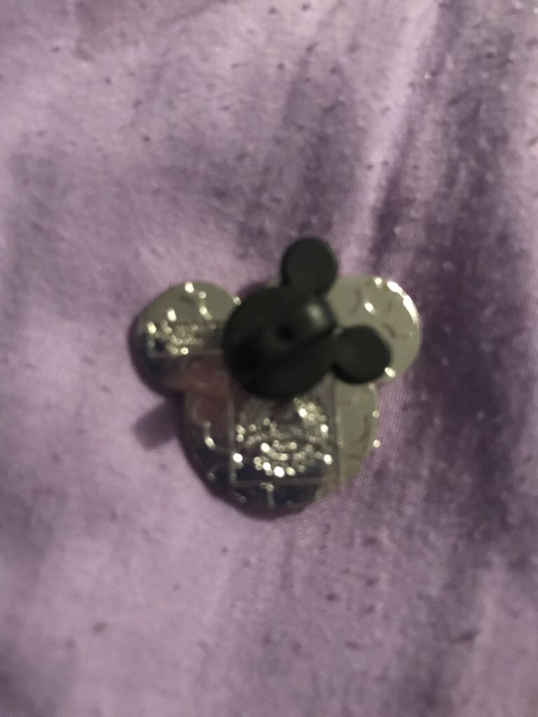 Sherlock Holmes 221B