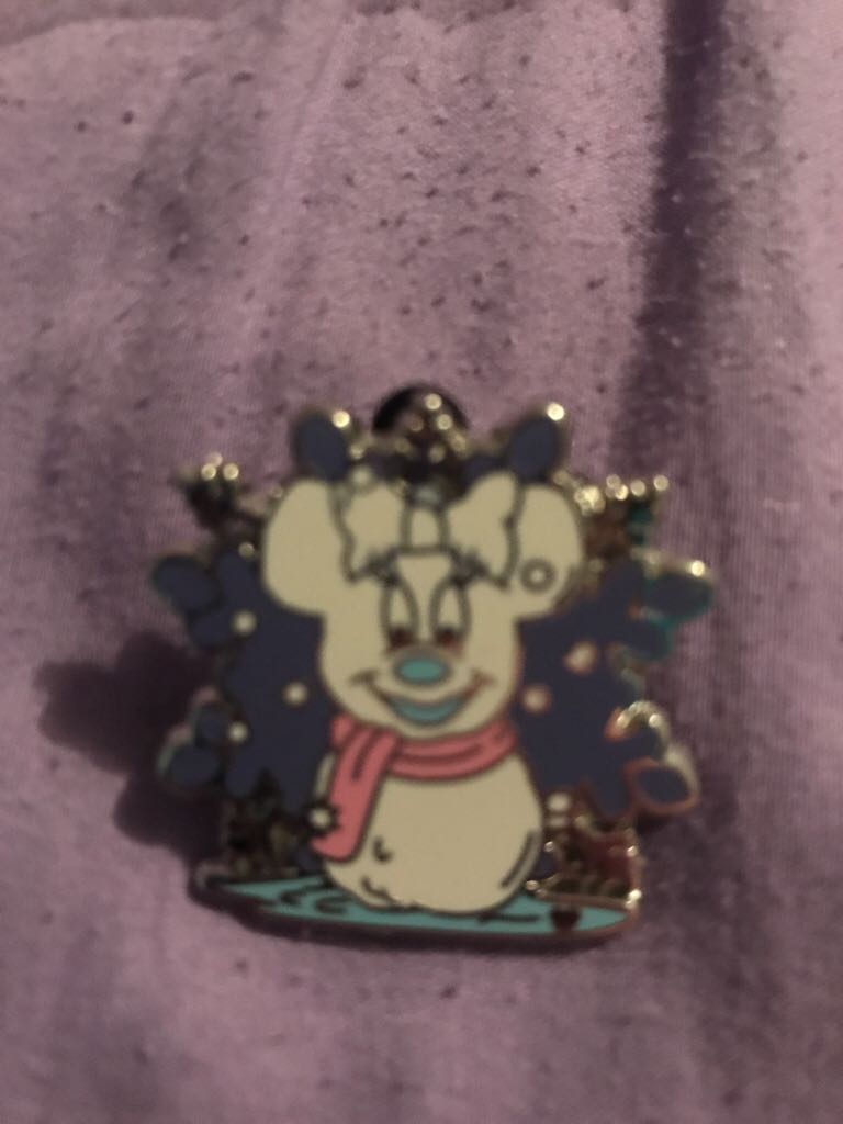 Star Wars - Vehicles Pin of the Month - 08 A-Wing Starfighter