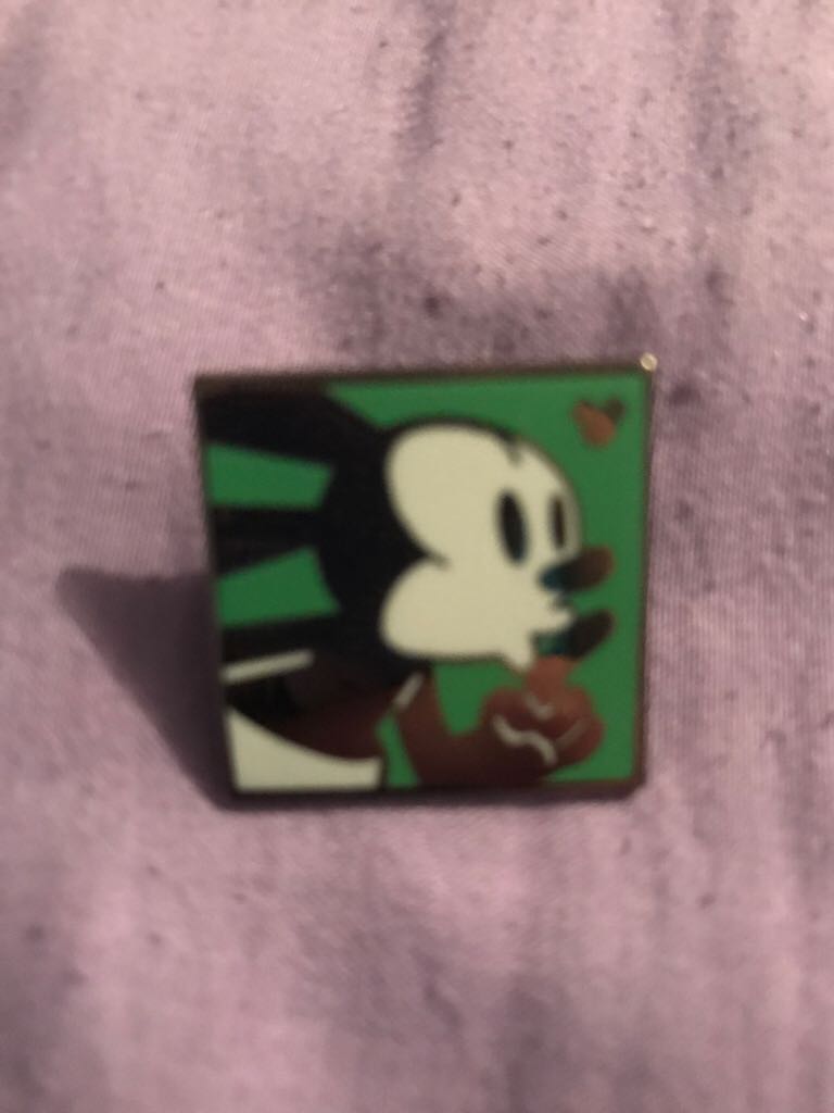 Wonder Woman Hands On Hips