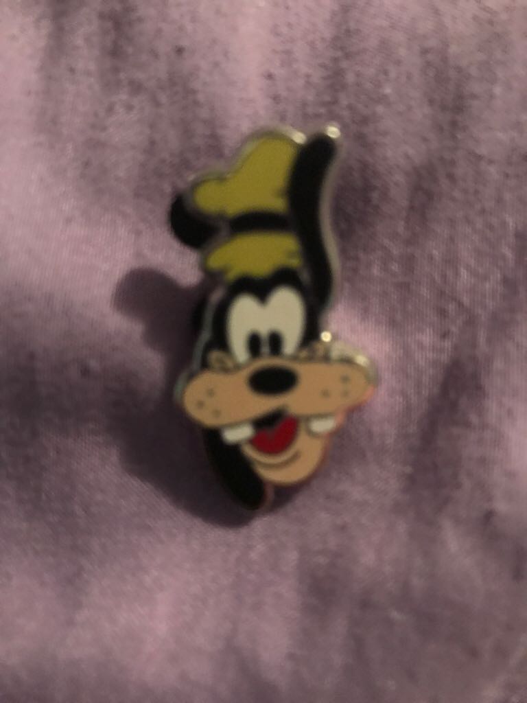 Peace & Joy Christmas