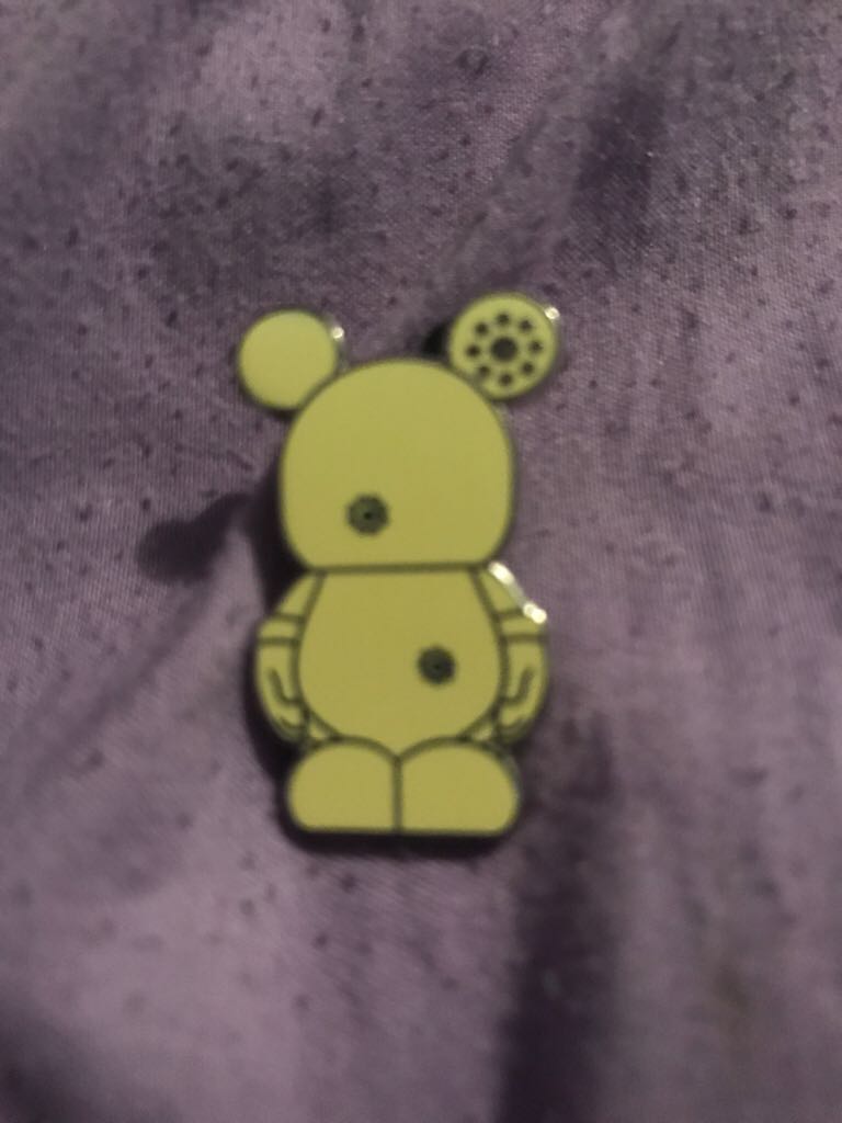 Star Wars - Star Wars Day 2018