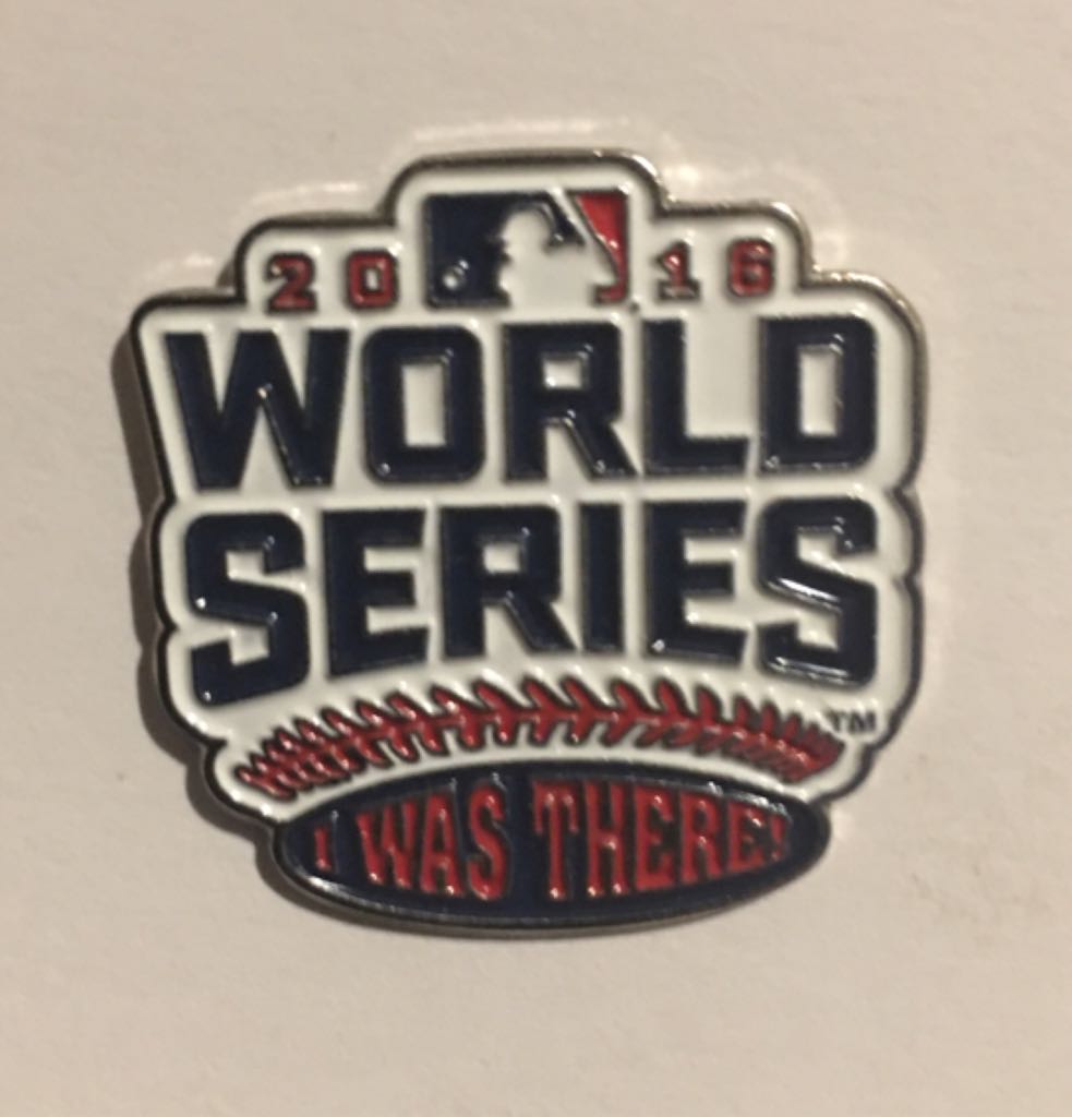 US Flag (Elements) In God We Trust