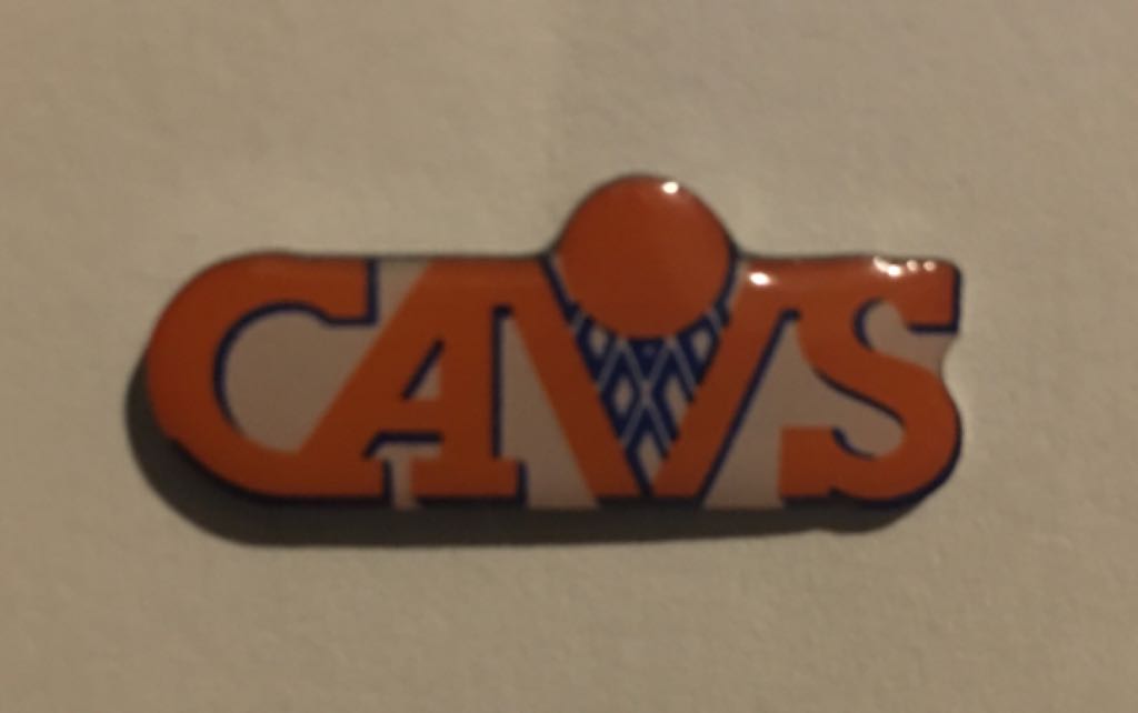 Jack Skellington Disneyland