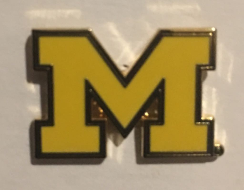 Sonny With A Chance Logo