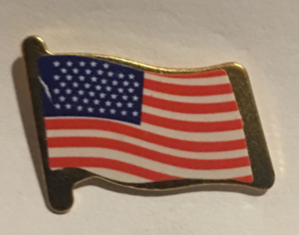 D60 Annual Pass Diamond Snow White 