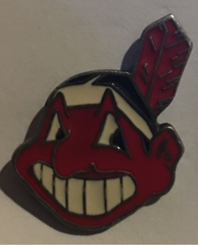 New Mexico Alien Spaceship Blue Sky Stars